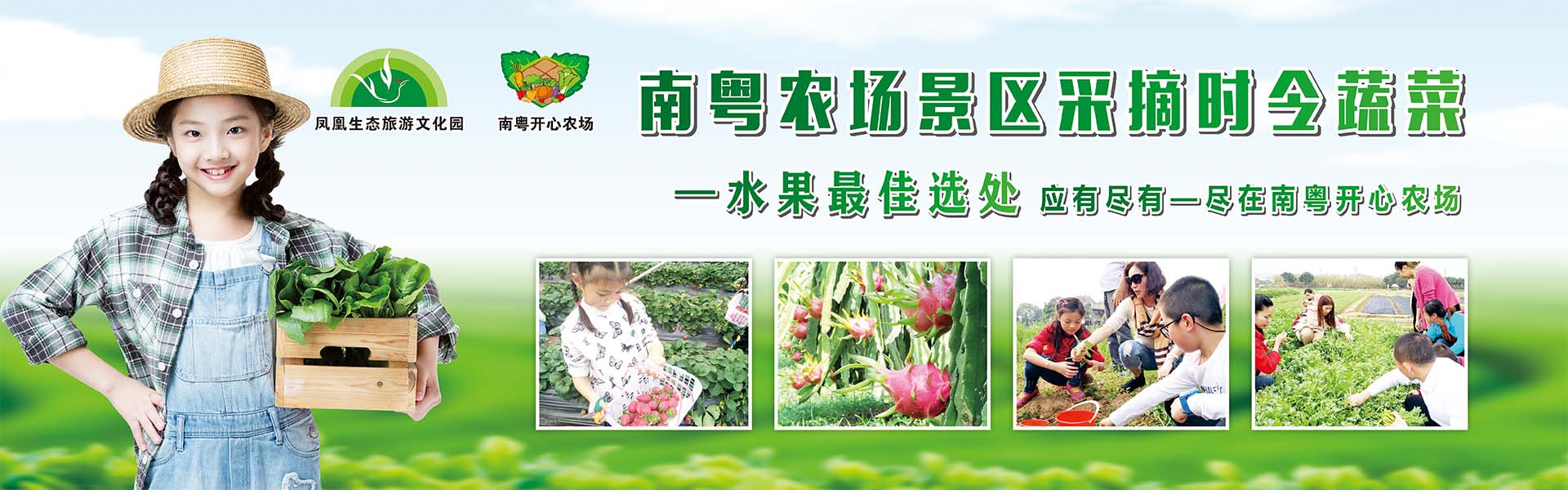 凱德試驗(yàn)機(jī)